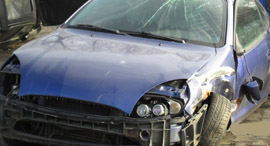 Auto Komis Rudziniec